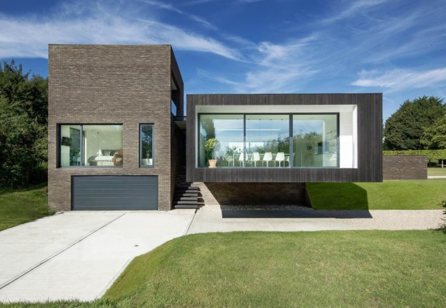 project_house_black_14.jpg