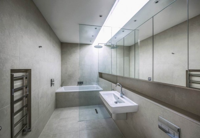 project_house_black_16.jpg