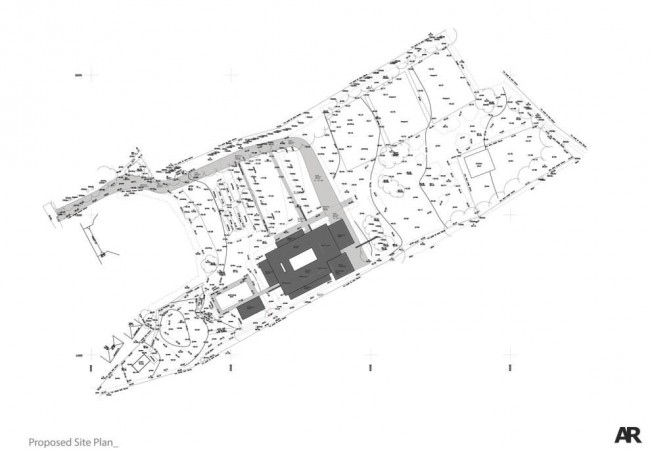 project_house_black_21.jpg