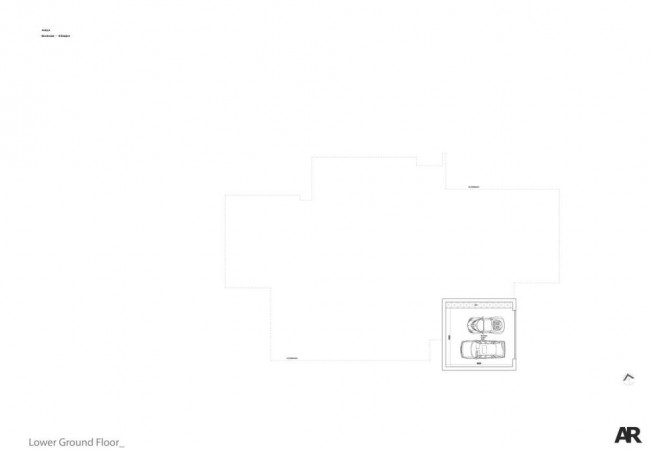 project_house_black_22.jpg