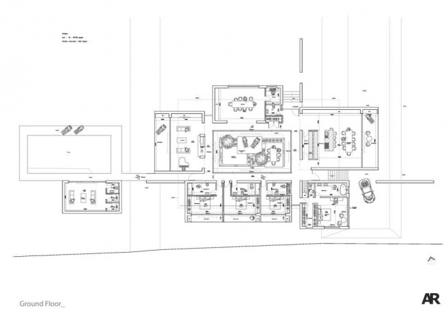 project_house_black_23.jpg