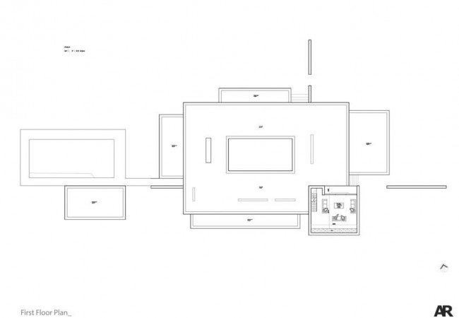 project_house_black_24.jpg