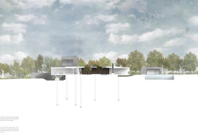 project_house_black_25.jpg