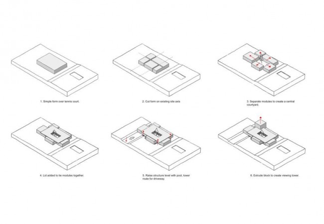 project_house_black_26.jpg