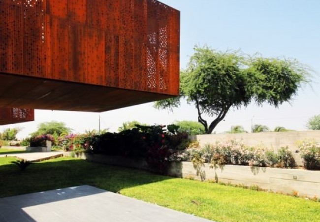 project_house_H_03.jpg