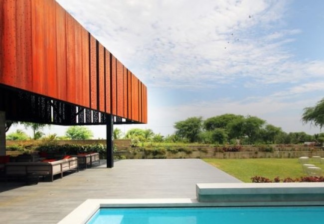 project_house_H_05.jpg