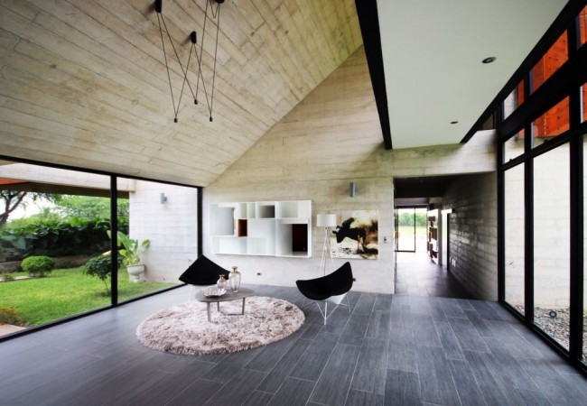 project_house_H_06.jpg