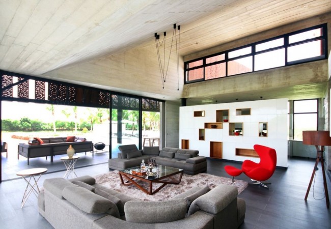 project_house_H_07.jpg