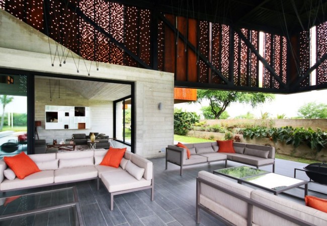 project_house_H_08.jpg