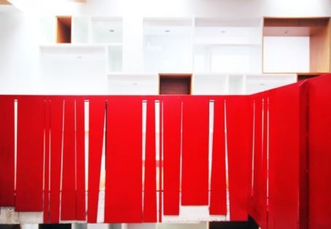 project_house_H_10.jpg