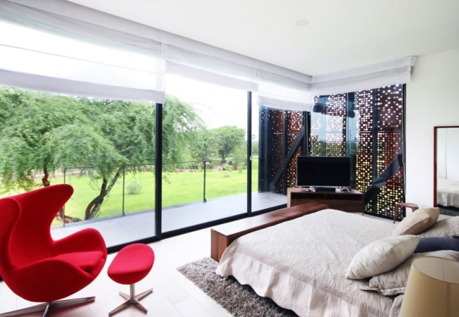 project_house_H_11.jpg