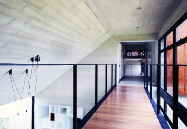 project_house_H_12.jpg