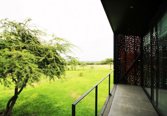 project_house_H_13.jpg
