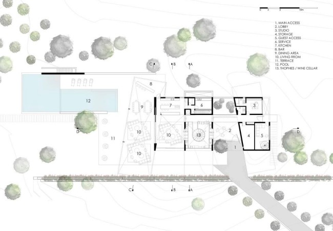 project_house_H_14.jpg