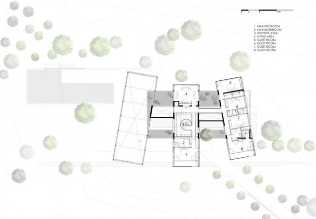 project_house_H_15.jpg