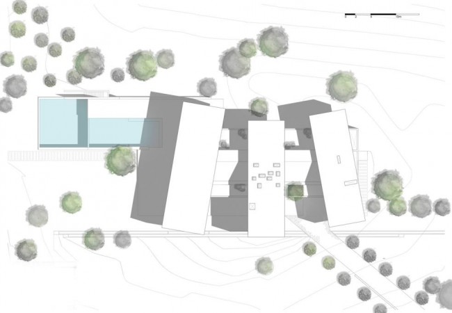 project_house_H_16.jpg