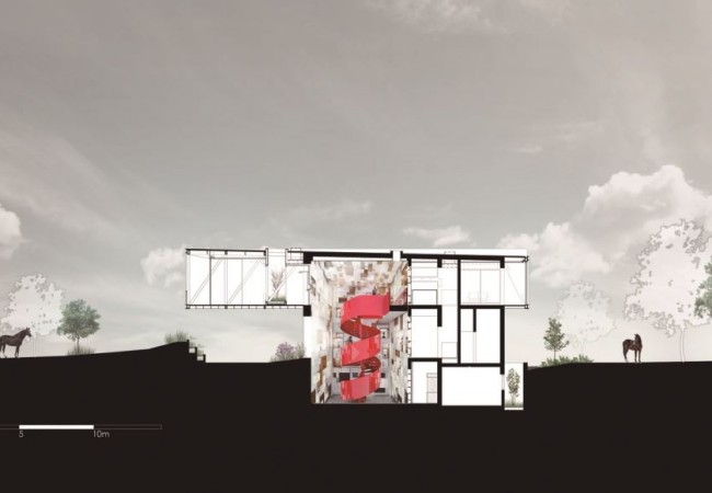 project_house_H_17.jpg