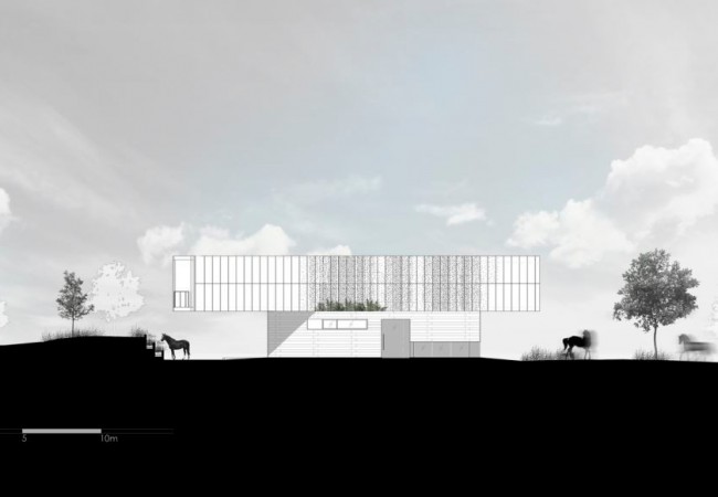 project_house_H_18.jpg