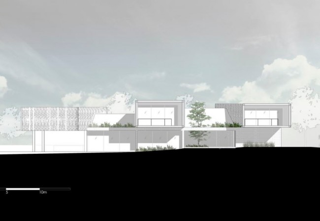 project_house_H_19.jpg
