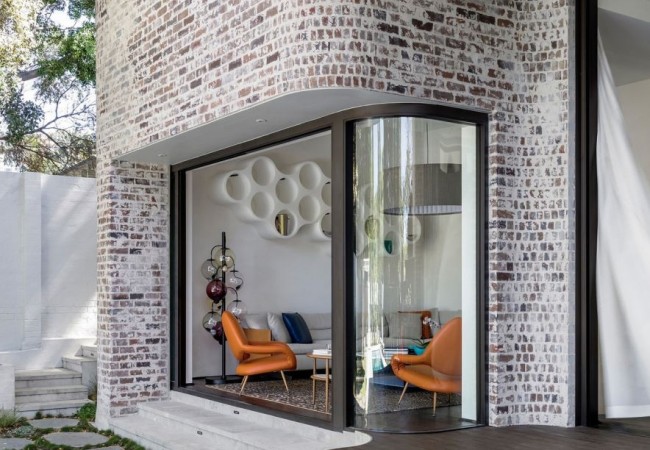 project_house_dvakonka_01.jpg
