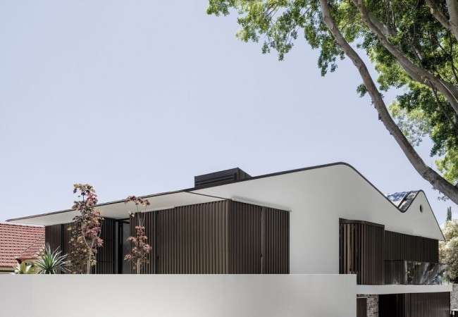 project_house_dvakonka_05.jpg