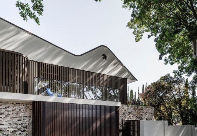 project_house_dvakonka_07.jpg
