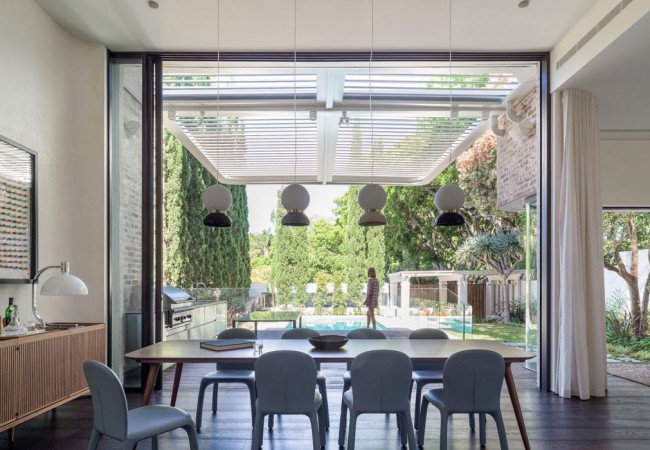 project_house_dvakonka_12.jpg