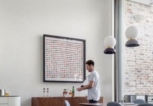 project_house_dvakonka_13.jpg