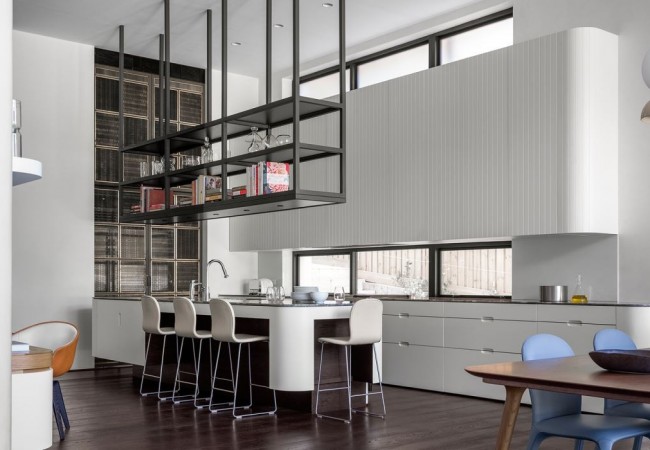project_house_dvakonka_14.jpg