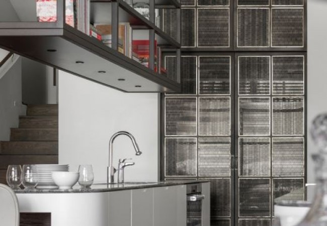 project_house_dvakonka_15.jpg