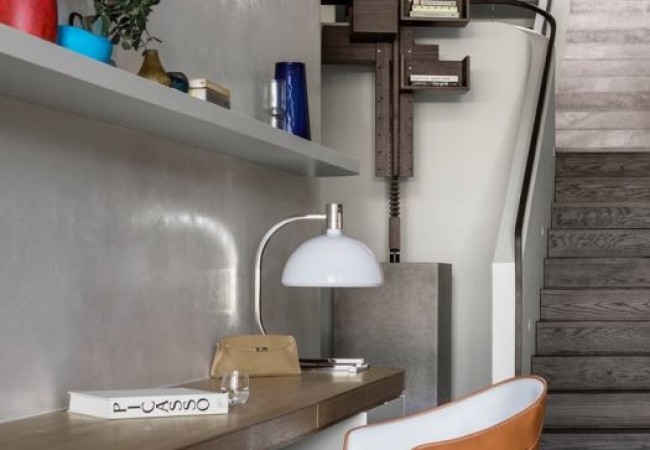 project_house_dvakonka_16.jpg
