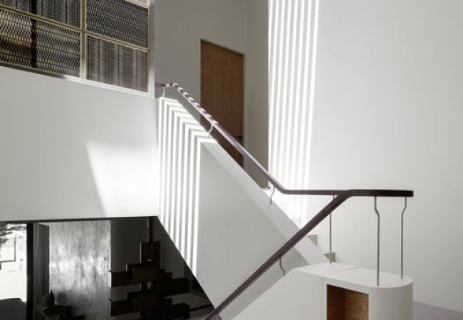 project_house_dvakonka_18.jpg