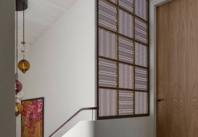 project_house_dvakonka_19.jpg
