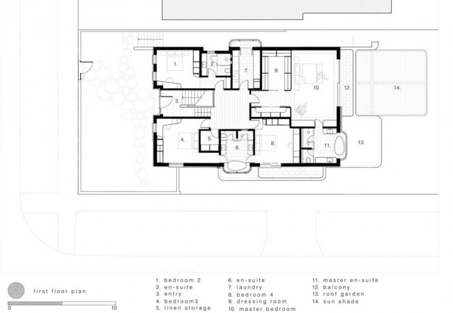 project_house_dvakonka_22.jpg