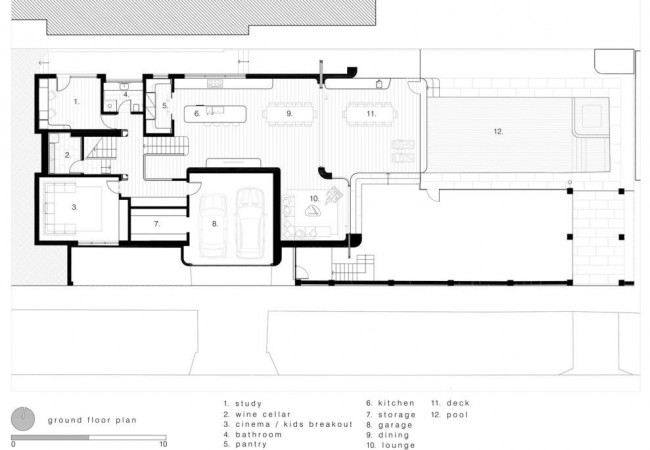 project_house_dvakonka_23.jpg