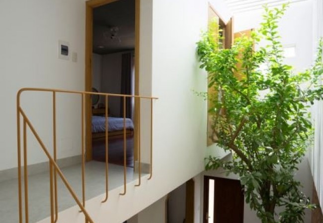 project_house_7x7_01.jpg