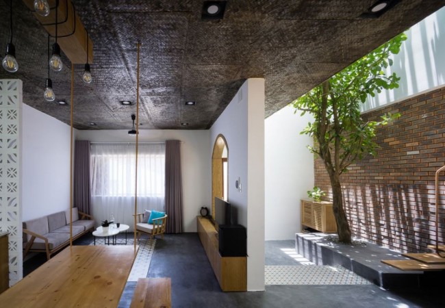 project_house_7x7_04.jpg