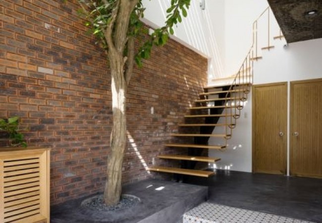 project_house_7x7_08.jpg