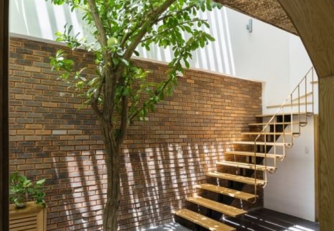 project_house_7x7_09.jpg