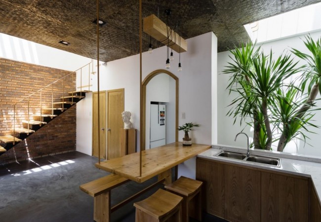 project_house_7x7_10.jpg