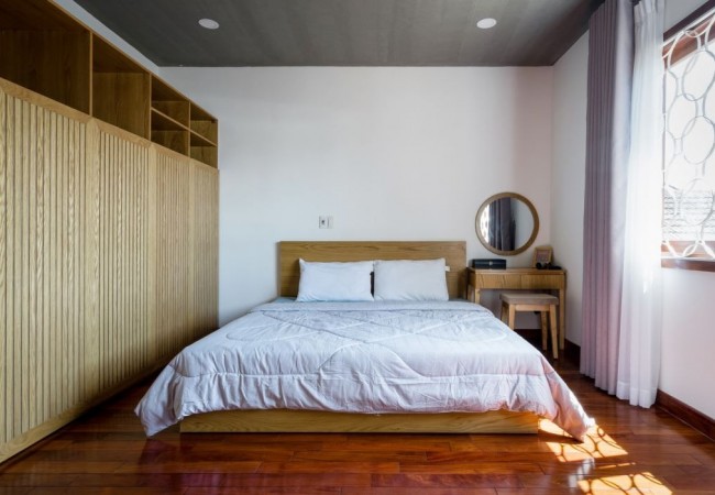 project_house_7x7_12.jpg