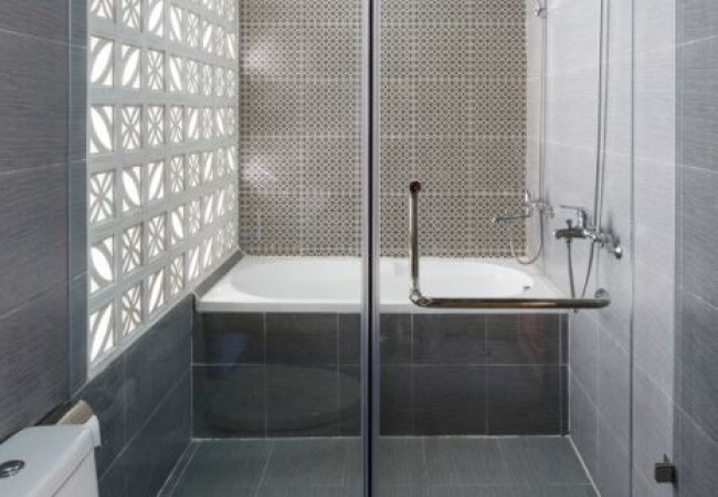 project_house_7x7_17.jpg