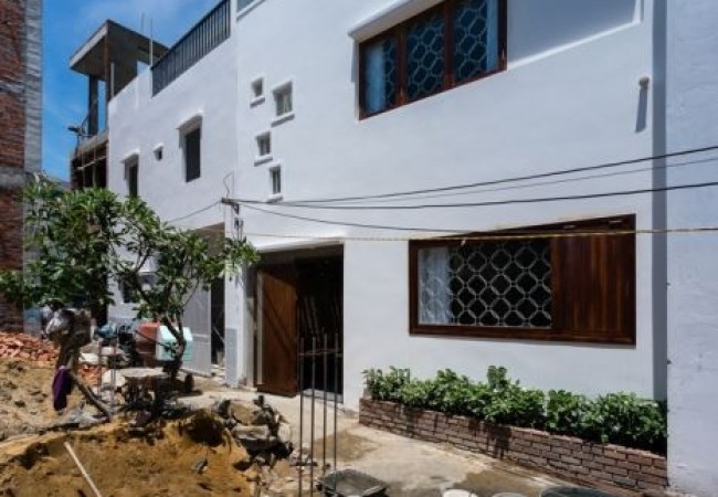 project_house_7x7_18.jpg