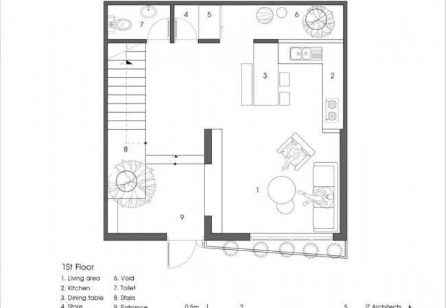 project_house_7x7_20.jpg