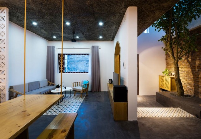 project_house_7x7_21.jpg