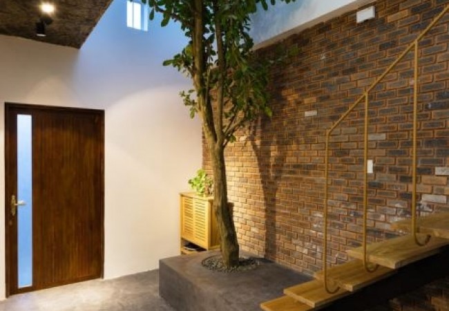 project_house_7x7_22.jpg