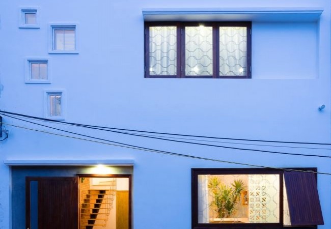 project_house_7x7_25.jpg