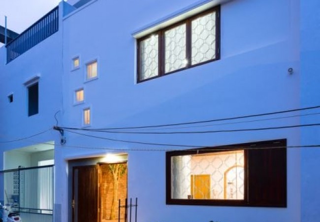 project_house_7x7_26.jpg
