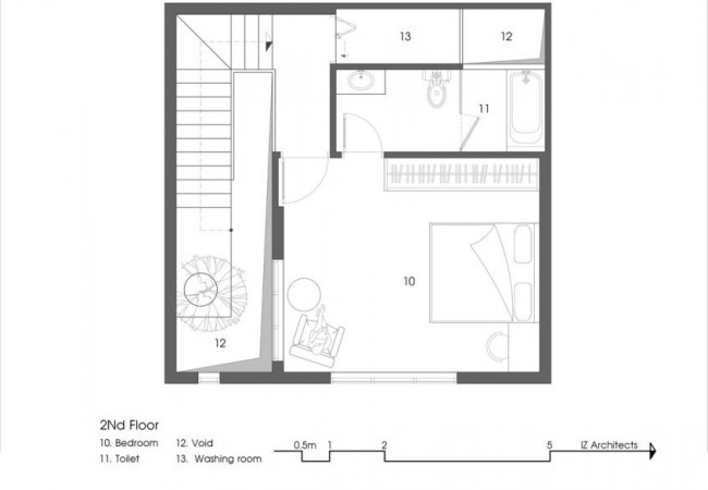 project_house_7x7_27.jpg