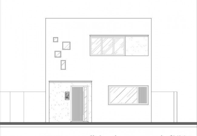 project_house_7x7_28.jpg